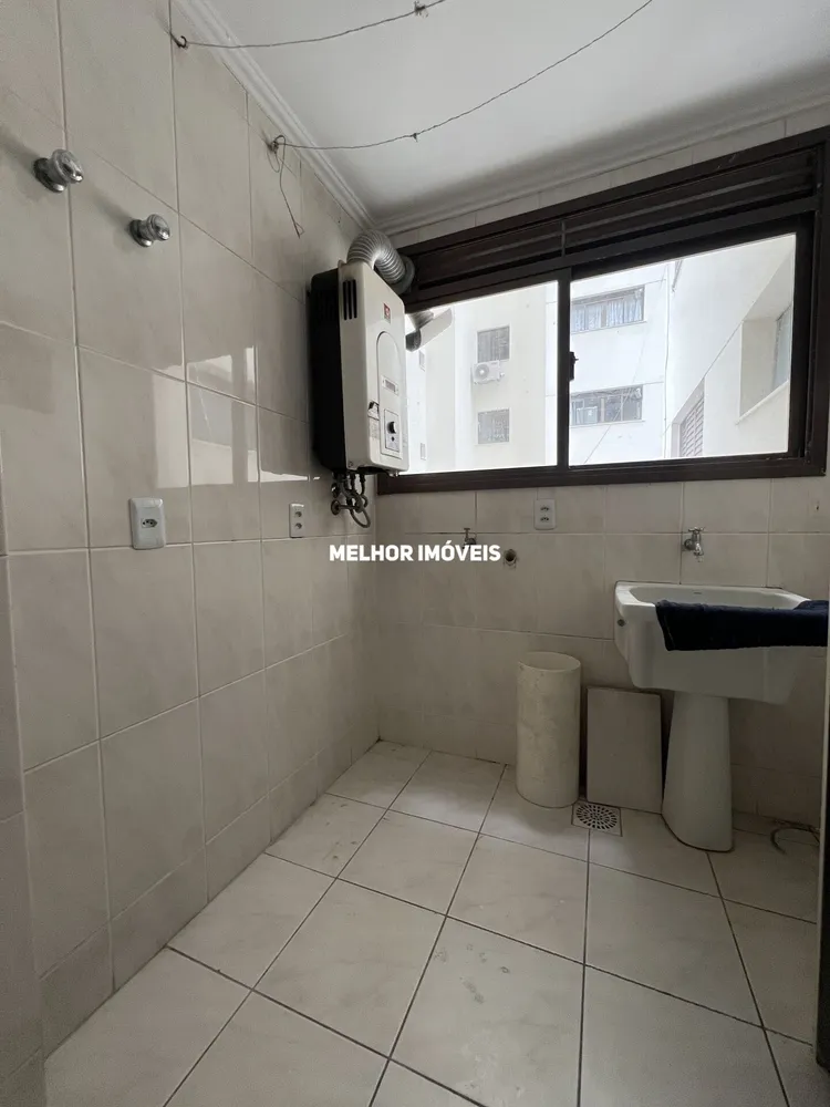Apartamento, 3 quartos, 94 m² - Foto 6