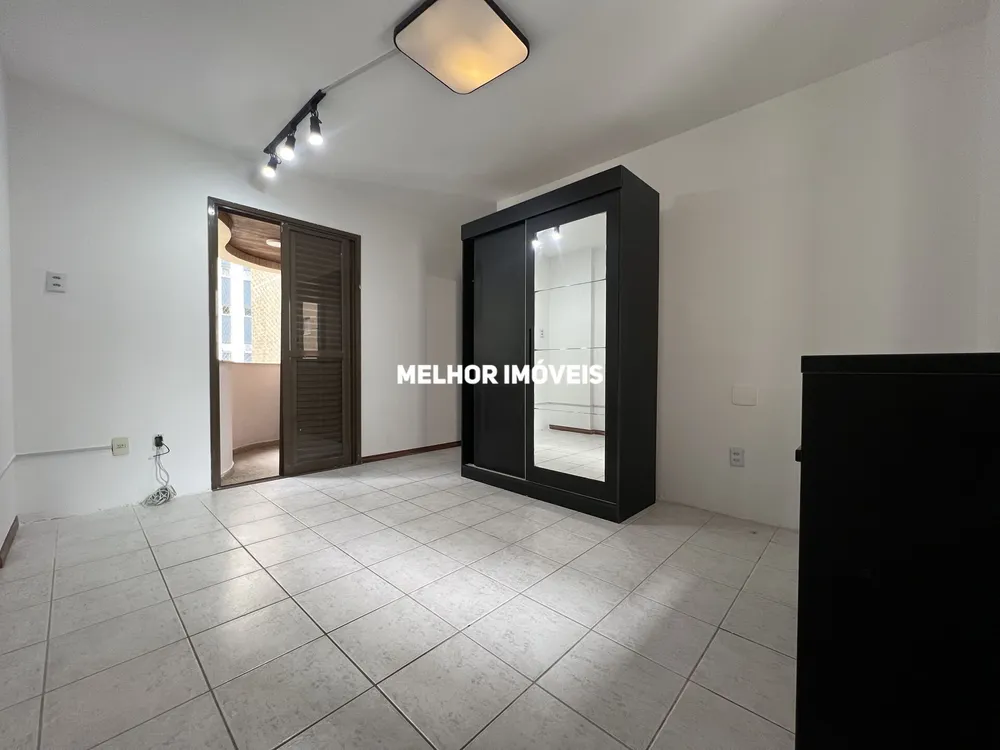 Apartamento, 3 quartos, 94 m² - Foto 8