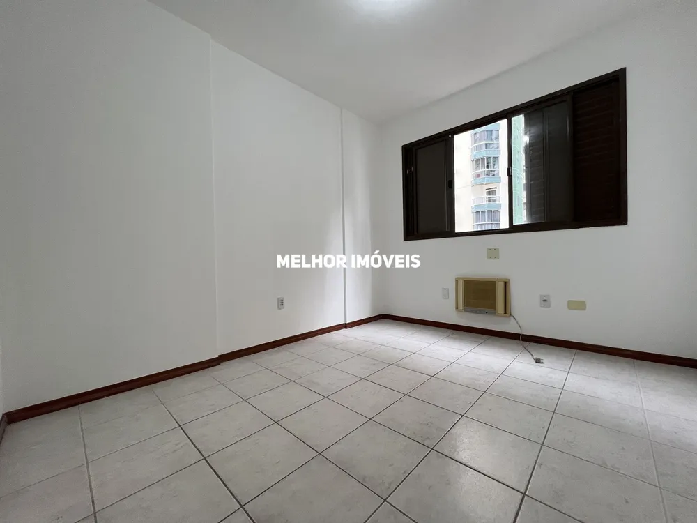 Apartamento, 3 quartos, 94 m² - Foto 2