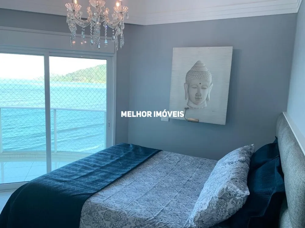 Apartamento, 3 quartos, 186 m² - Foto 3