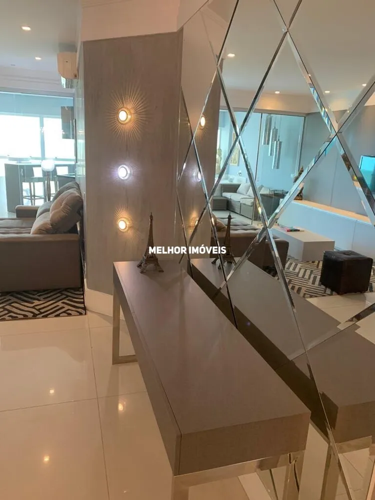Apartamento, 3 quartos, 186 m² - Foto 10