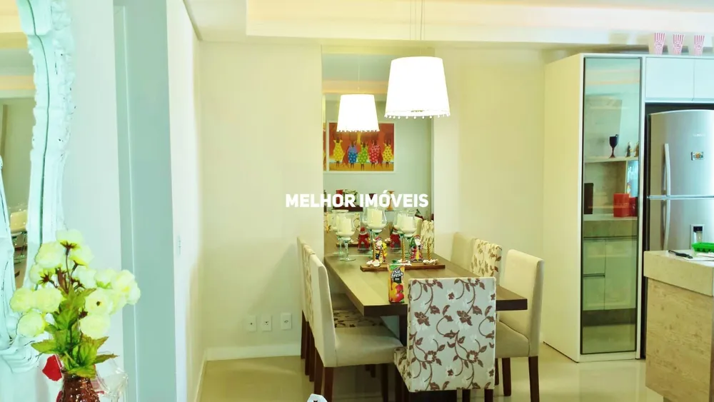 Apartamento, 2 quartos, 102 m² - Foto 4