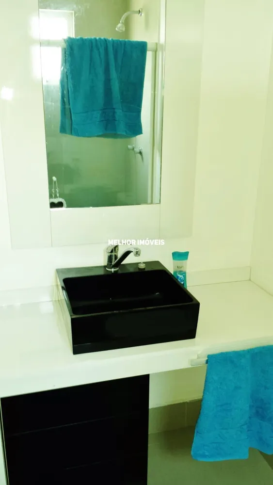 Apartamento, 2 quartos, 102 m² - Foto 9