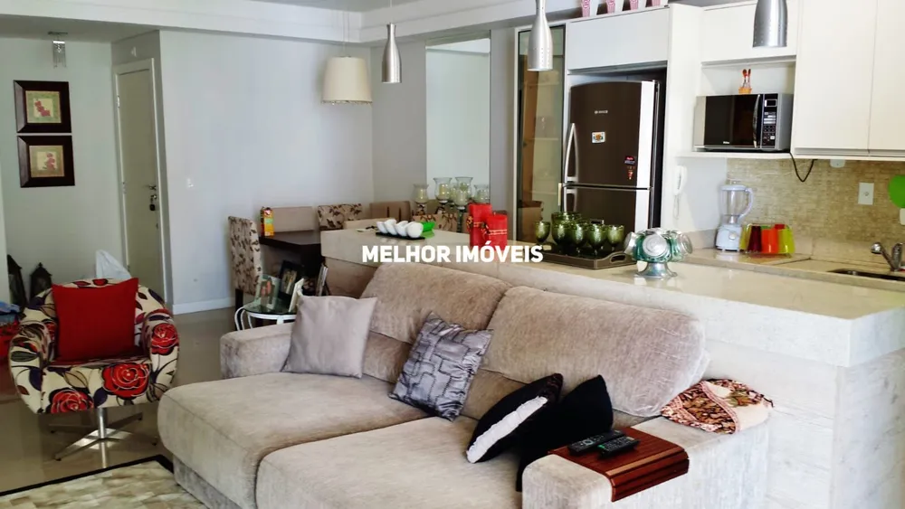 Apartamento, 2 quartos, 102 m² - Foto 12