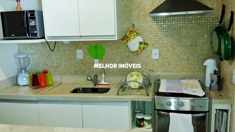 Apartamento, 2 quartos, 102 m² - Foto 11