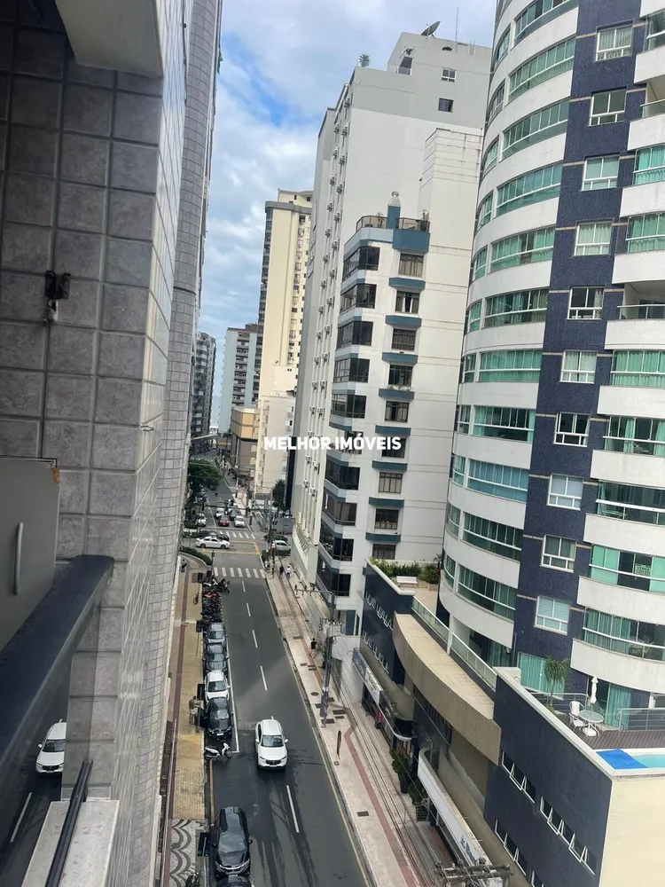 Apartamento, 3 quartos, 115 m² - Foto 8