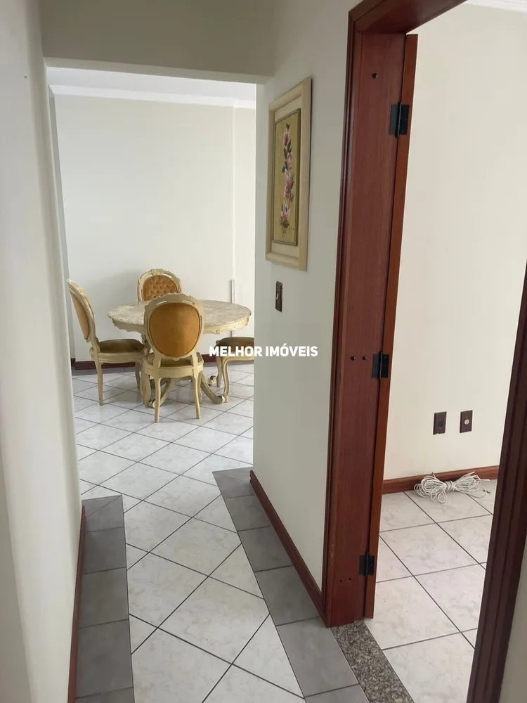 Apartamento, 3 quartos, 115 m² - Foto 11
