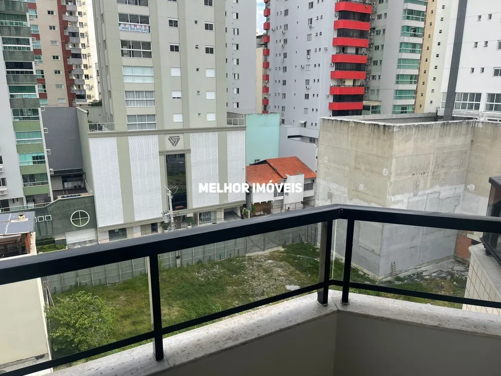 Apartamento, 3 quartos, 115 m² - Foto 3