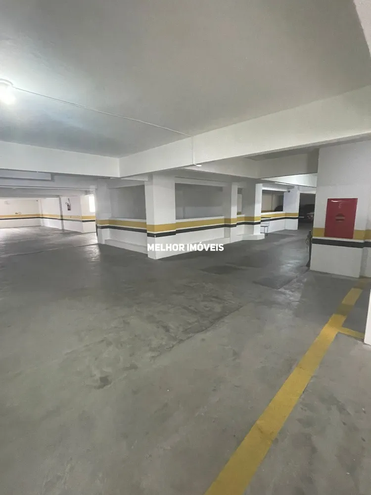 Apartamento, 3 quartos, 115 m² - Foto 7
