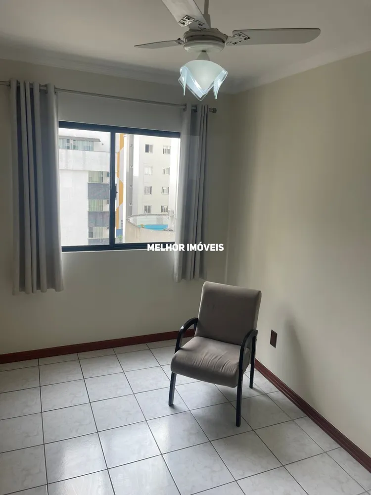 Apartamento, 3 quartos, 115 m² - Foto 10