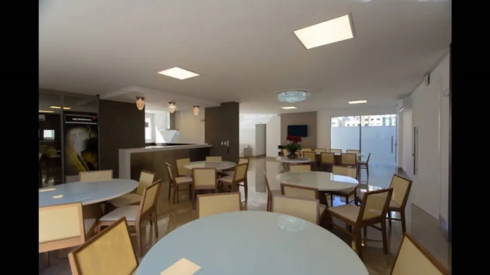 Apartamento, 4 quartos, 150 m² - Foto 4