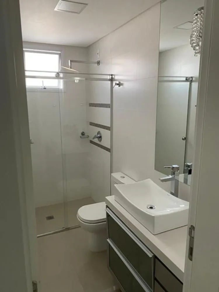 Apartamento, 4 quartos, 150 m² - Foto 5