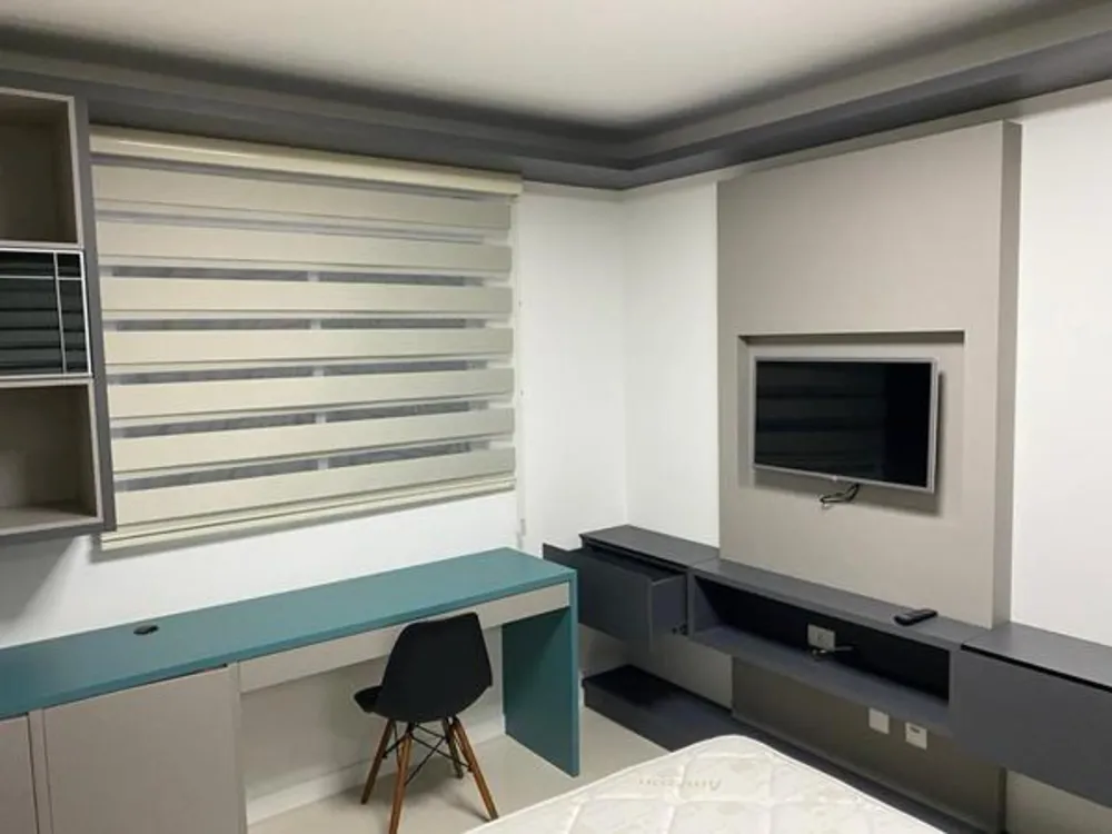 Apartamento, 4 quartos, 150 m² - Foto 7