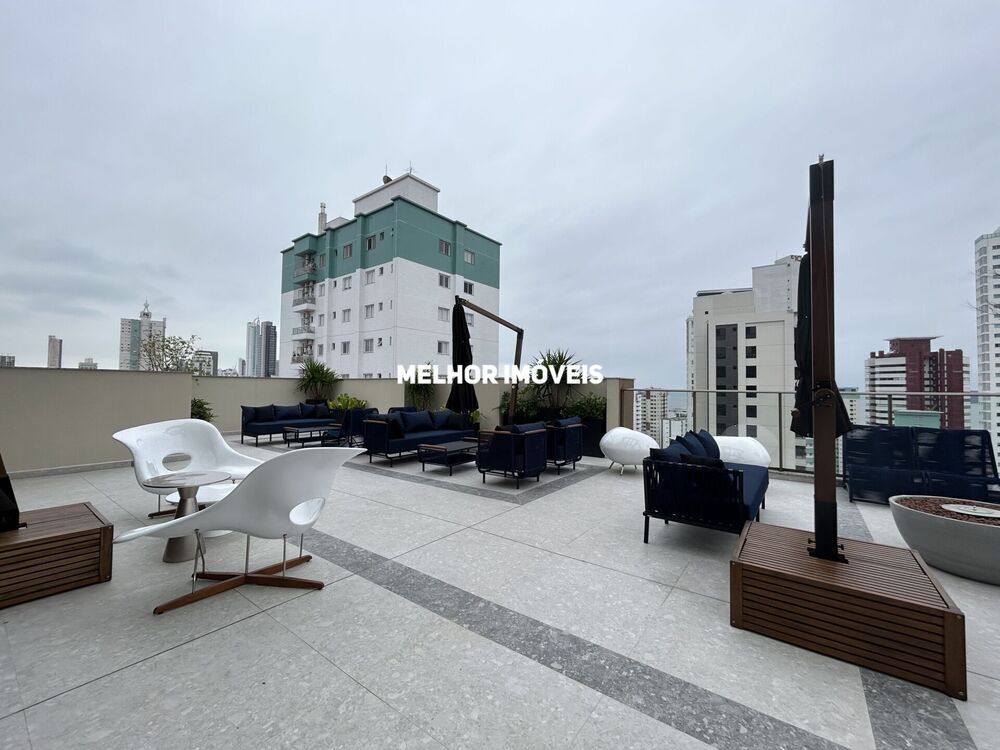 Apartamento para alugar com 4 quartos, 138m² - Foto 11