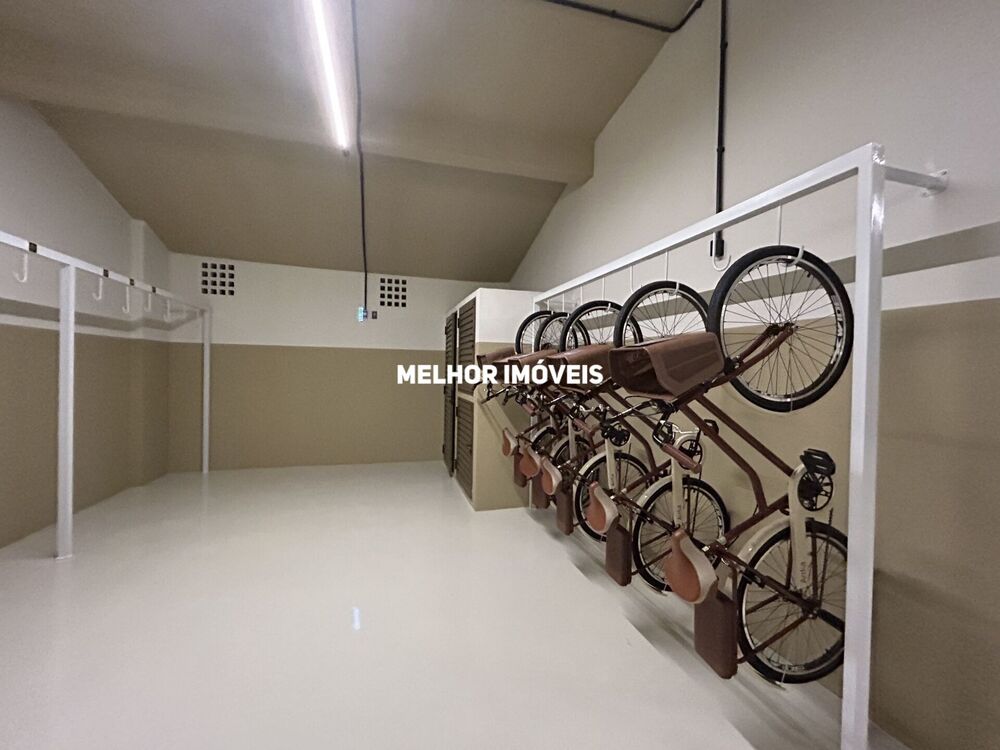 Apartamento para alugar com 4 quartos, 138m² - Foto 20