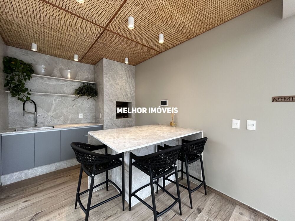 Apartamento para alugar com 4 quartos, 138m² - Foto 16