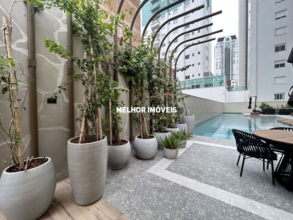 Apartamento para alugar com 4 quartos, 138m² - Foto 14