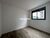 Apartamento, 4 quartos, 138 m² - Foto 4
