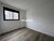 Apartamento, 4 quartos, 138 m² - Foto 5