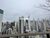 Apartamento, 4 quartos, 138 m² - Foto 9