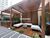 Apartamento, 4 quartos, 138 m² - Foto 18
