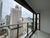 Apartamento, 4 quartos, 138 m² - Foto 6