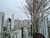 Apartamento, 4 quartos, 138 m² - Foto 1