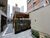 Apartamento, 4 quartos, 138 m² - Foto 13