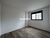 Apartamento, 4 quartos, 138 m² - Foto 3