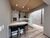 Apartamento, 4 quartos, 138 m² - Foto 15