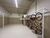 Apartamento, 4 quartos, 138 m² - Foto 20