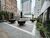 Apartamento, 4 quartos, 138 m² - Foto 17