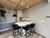 Apartamento, 4 quartos, 138 m² - Foto 16