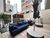 Apartamento, 4 quartos, 138 m² - Foto 12