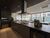 Apartamento, 4 quartos, 138 m² - Foto 19
