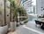 Apartamento, 4 quartos, 138 m² - Foto 14