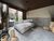 Apartamento, 4 quartos, 138 m² - Foto 2