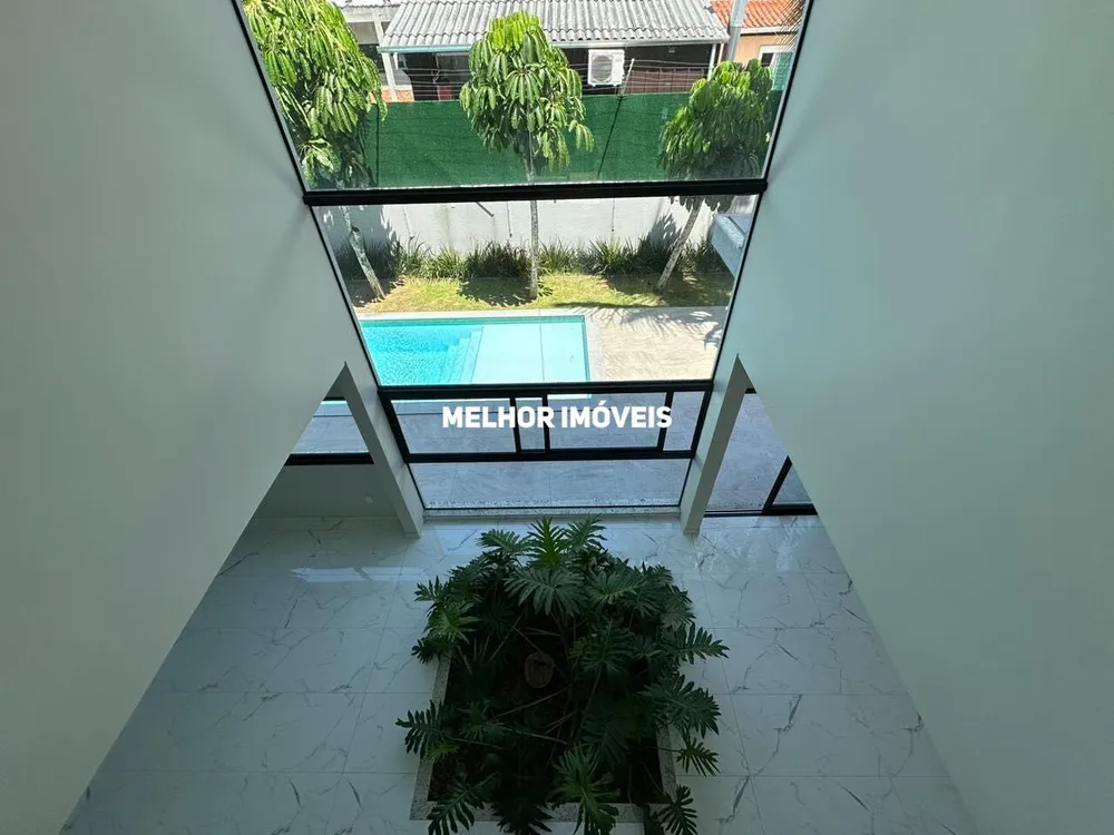 Casa de Condomínio, 5 quartos - Foto 5