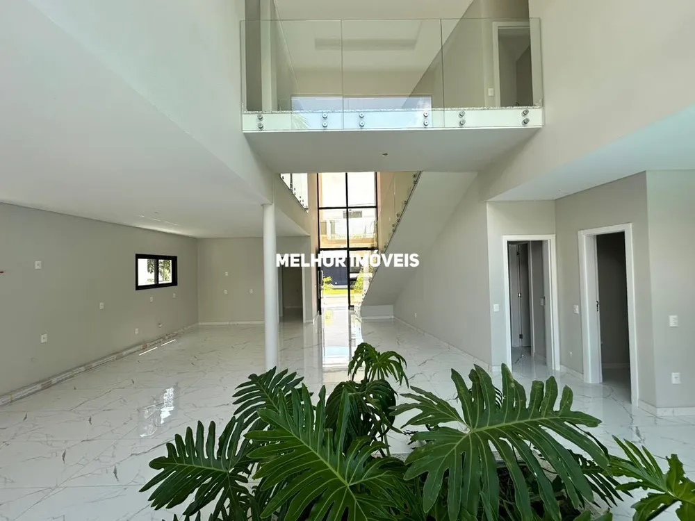 Casa de Condomínio, 5 quartos - Foto 6