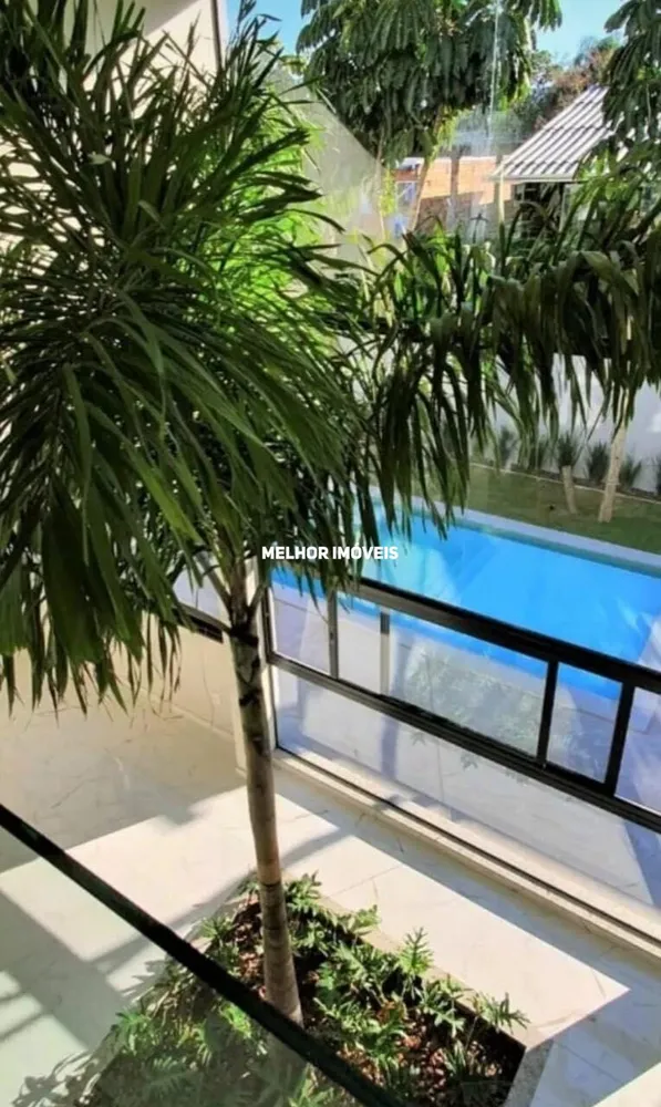 Casa de Condomínio, 5 quartos - Foto 7