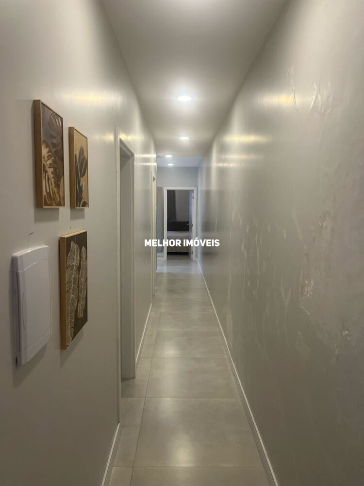 Casa para alugar com 3 quartos - Foto 8