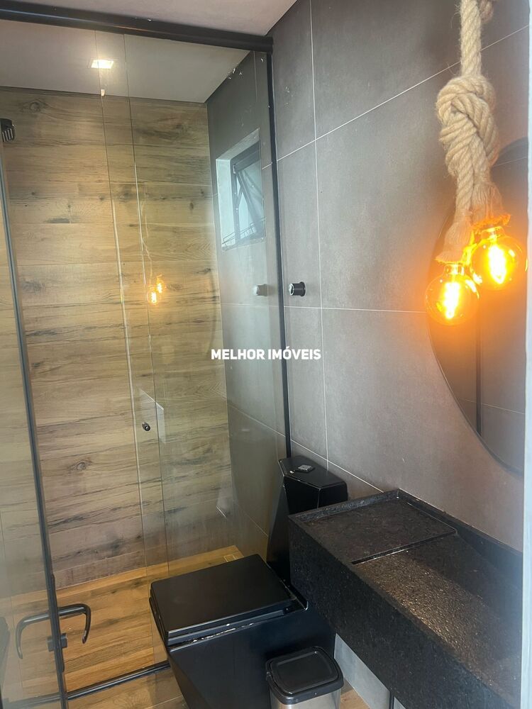 Casa para alugar com 3 quartos - Foto 7