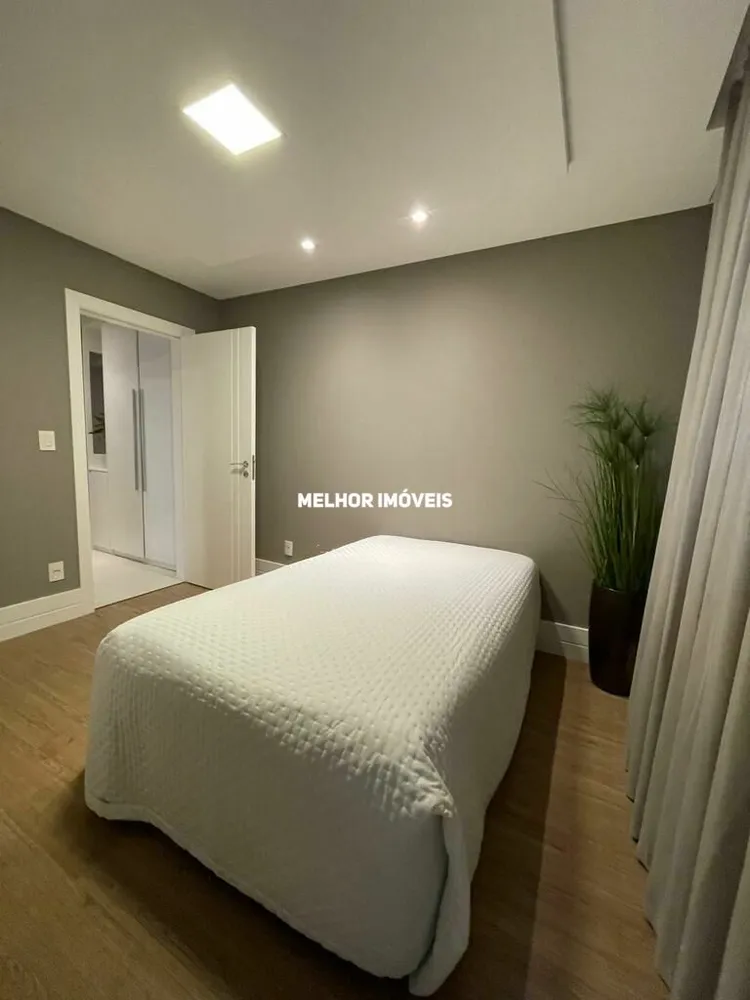 Apartamento, 3 quartos, 163 m² - Foto 7