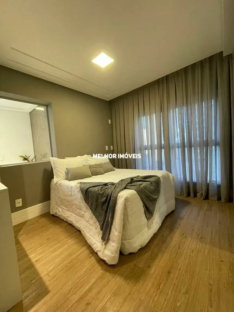 Apartamento, 3 quartos, 163 m² - Foto 6