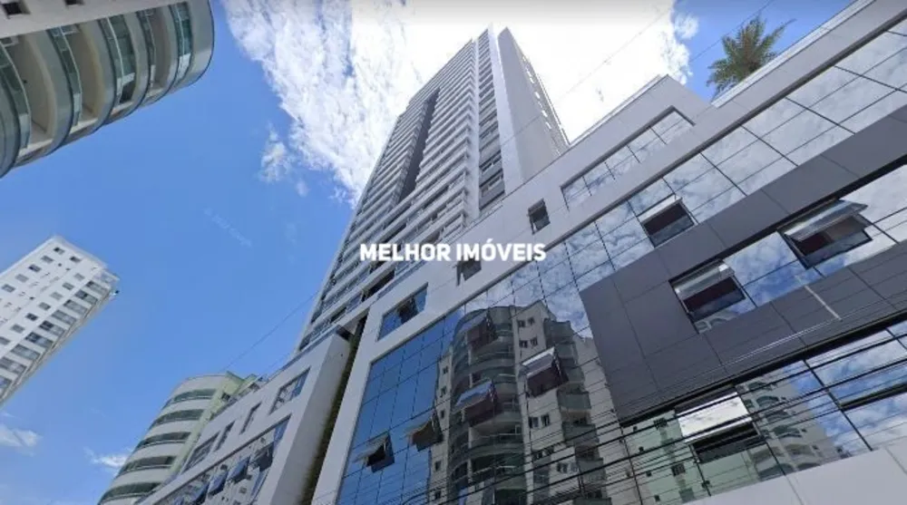 Apartamento, 3 quartos, 163 m² - Foto 7