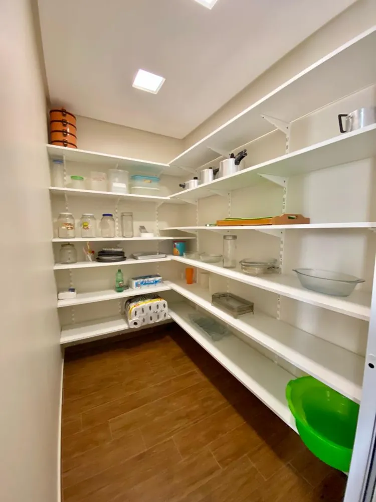Casa, 7 quartos, 425 m² - Foto 9