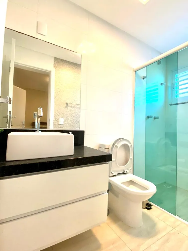 Casa, 7 quartos, 425 m² - Foto 10