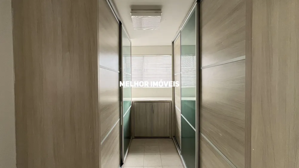 Cobertura, 5 quartos, 574 m² - Foto 2