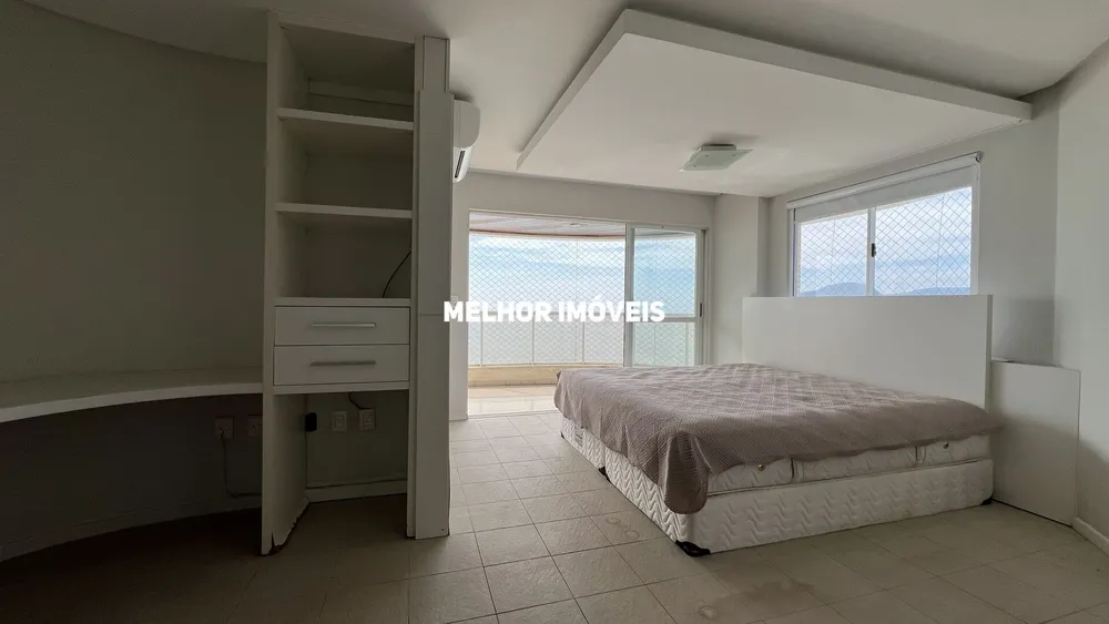 Cobertura, 5 quartos, 574 m² - Foto 4