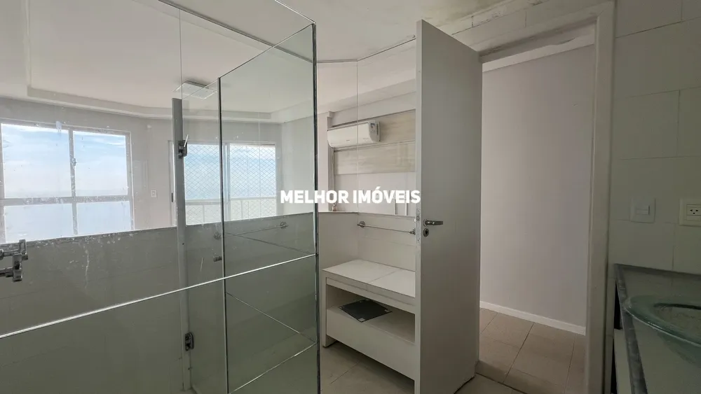 Cobertura, 5 quartos, 574 m² - Foto 5